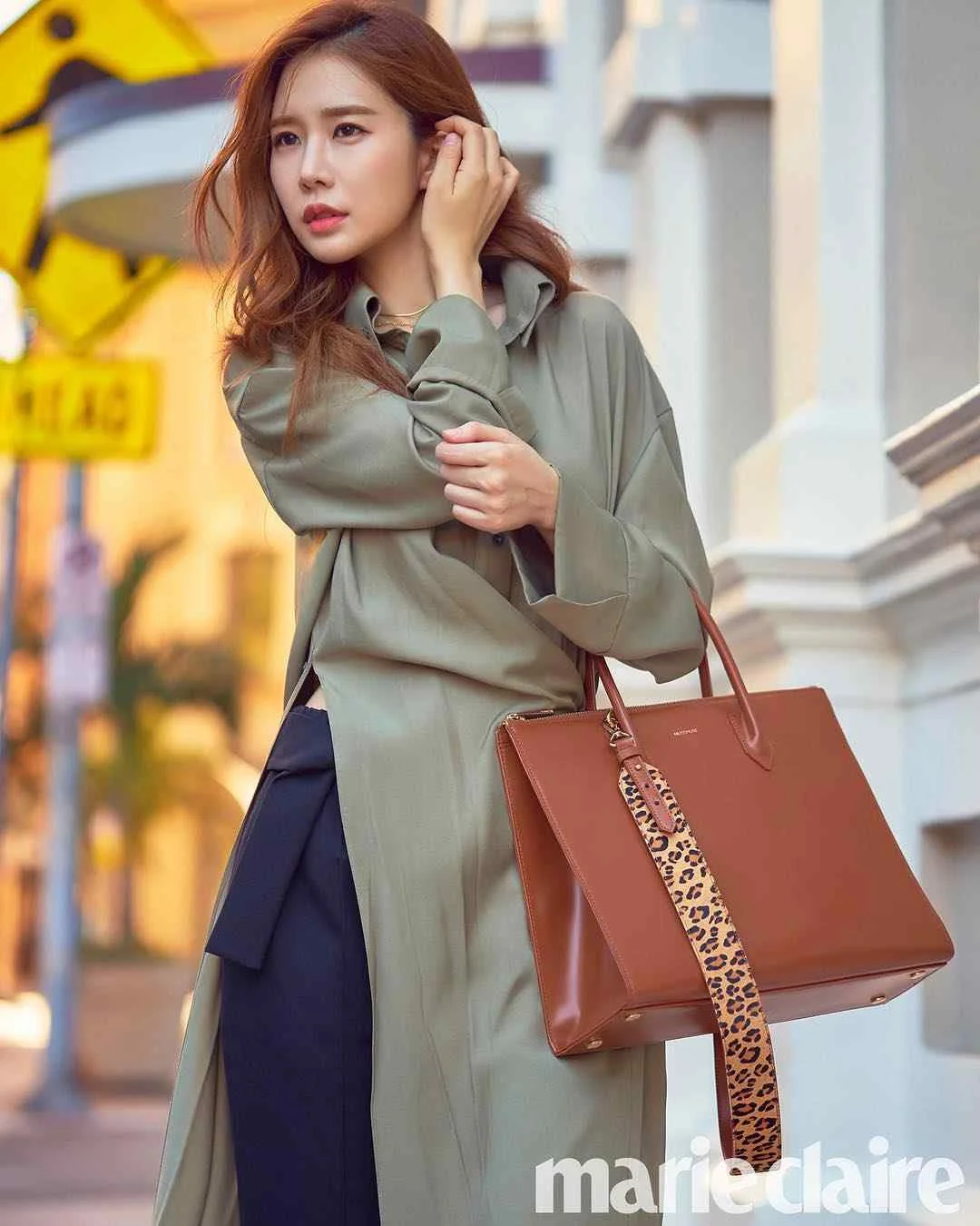 Yoo In Na - yoo-in-na-hot-26.webp